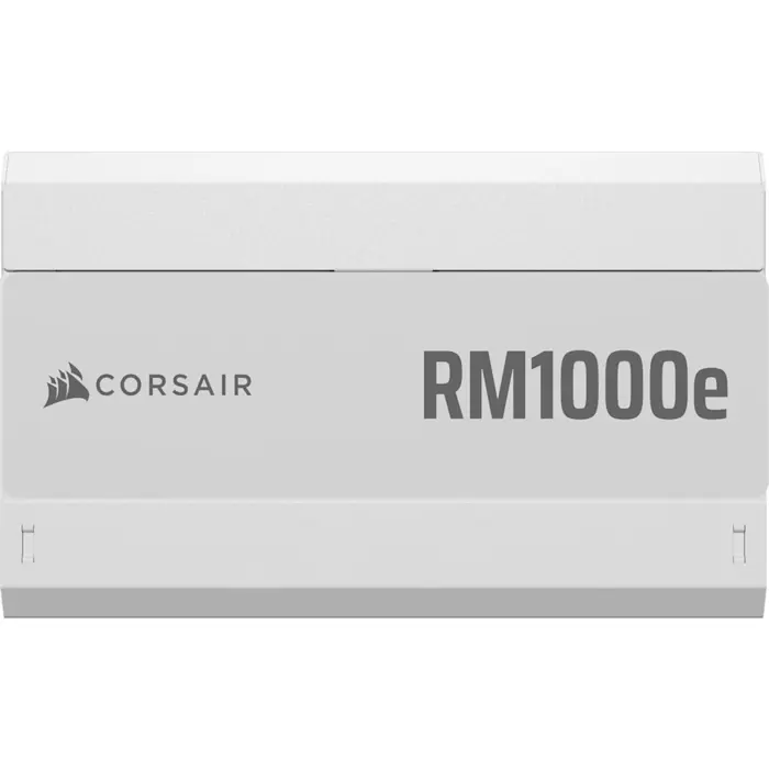 corsair-rme-series-rm1000e-power-supply-unit-1000-w-24-pin-a-69864-zdlcriobu0121.webp