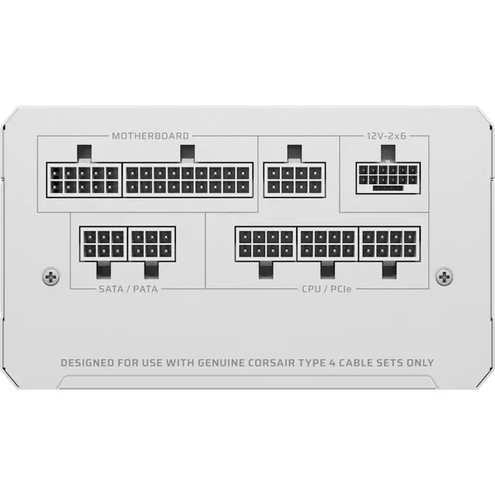 corsair-rme-series-rm1000e-power-supply-unit-1000-w-24-pin-a-73363-zdlcriobu0121.webp