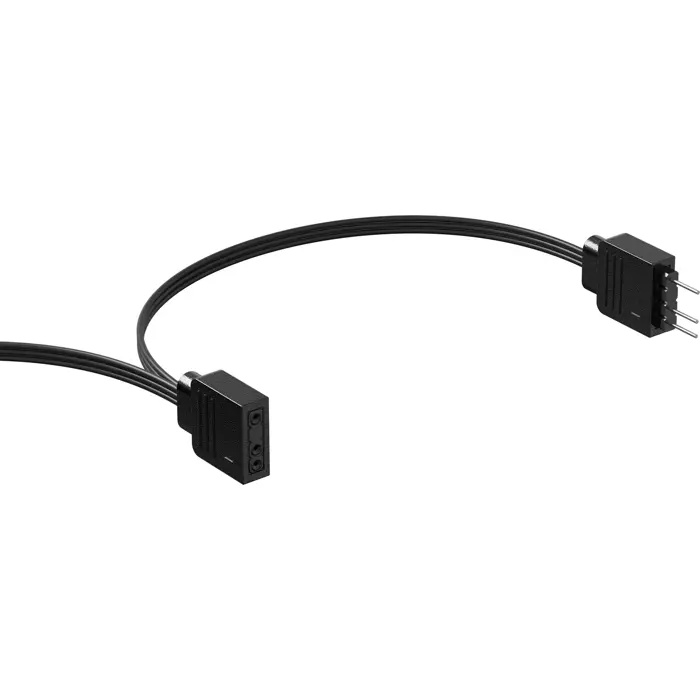 corsair-rs120-argb-computer-case-fan-12-cm-black-1-pcs-13308-chlcriwen0147.webp