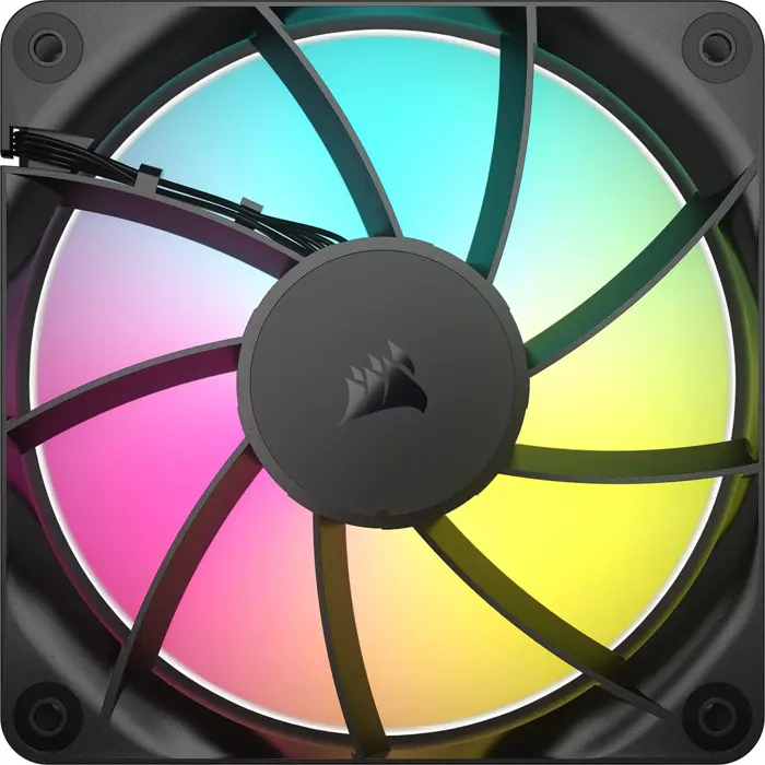 corsair-rs120-argb-computer-case-fan-12-cm-black-1-pcs-29615-chlcriwen0147.webp