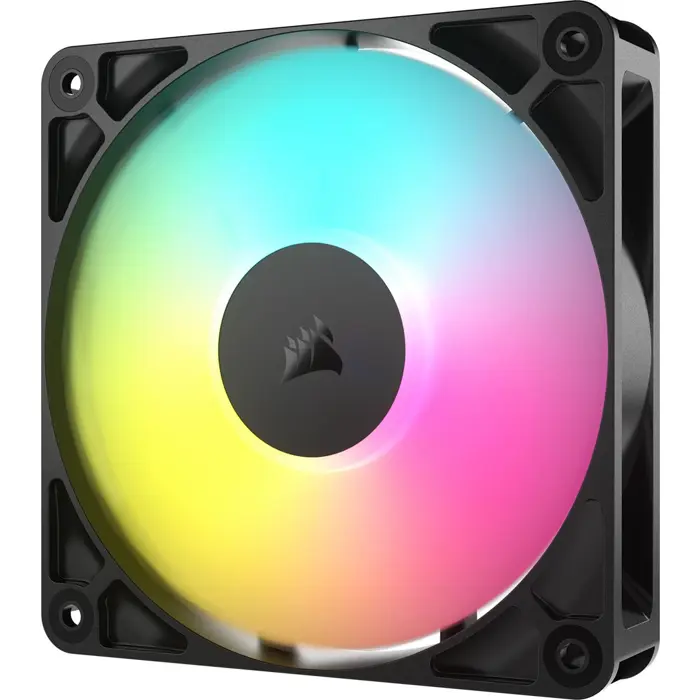 corsair-rs120-argb-computer-case-fan-12-cm-black-1-pcs-29988-chlcriwen0147.webp