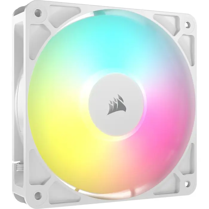 corsair-rs120-argb-computer-case-fan-12-cm-white-1-pcs-19790-chlcriwen0149.webp