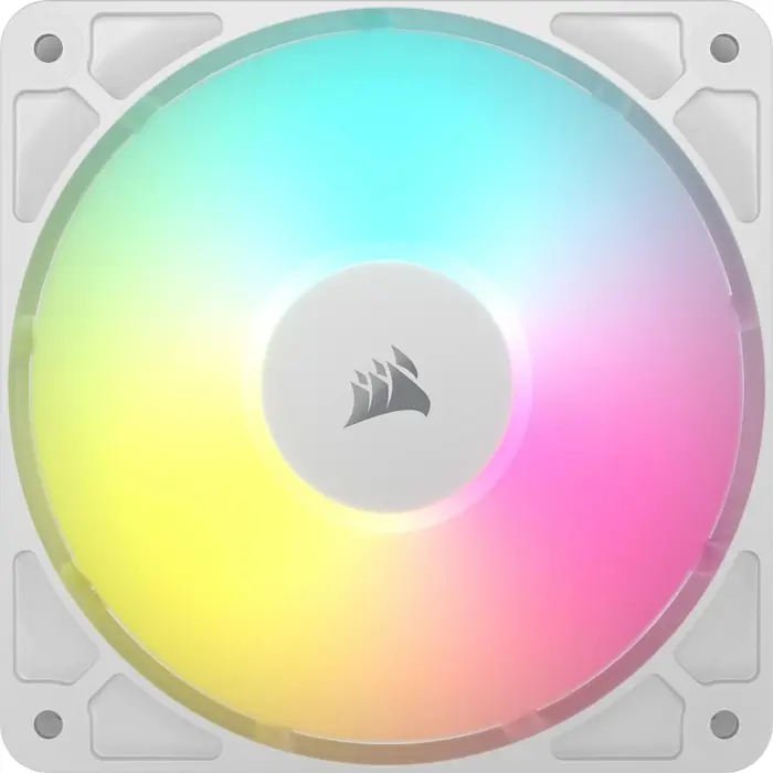 corsair-rs120-argb-computer-case-fan-12-cm-white-1-pcs-20010-chlcriwen0149.webp
