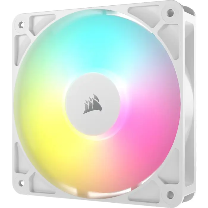 corsair-rs120-argb-computer-case-fan-12-cm-white-1-pcs-20412-chlcriwen0149.webp