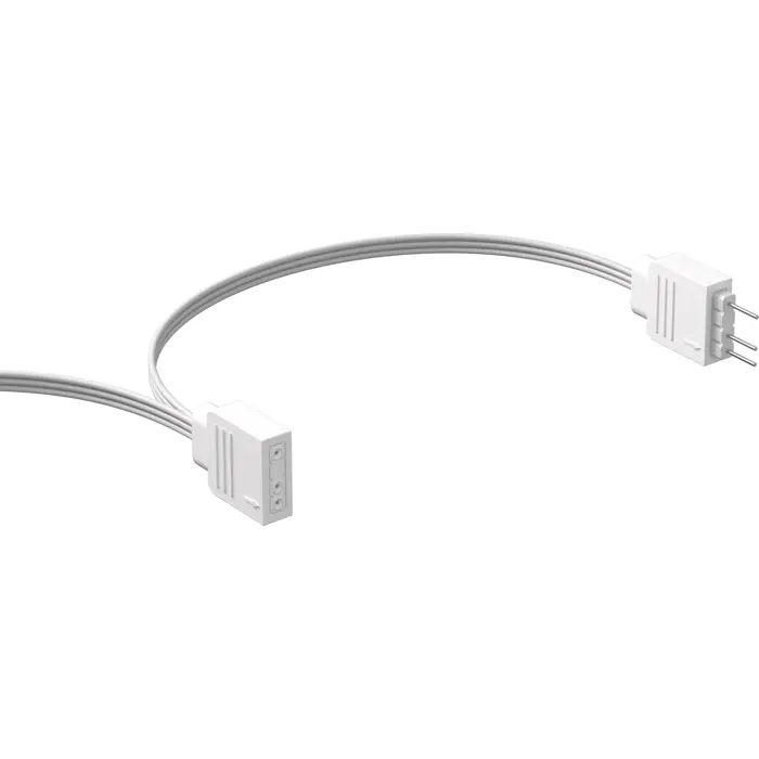 corsair-rs120-argb-computer-case-fan-12-cm-white-1-pcs-7009-chlcriwen0149.webp