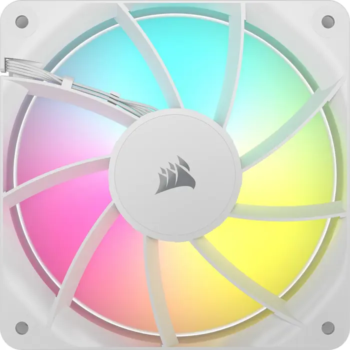corsair-rs120-argb-computer-case-fan-12-cm-white-1-pcs-7382-chlcriwen0149.webp