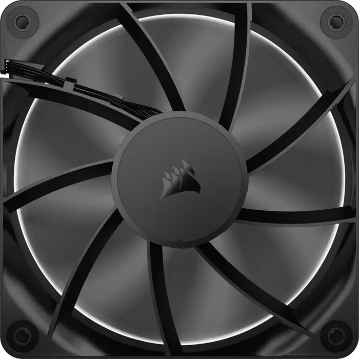 corsair-rs120-computer-case-fan-12-cm-black-1-pcs-10938-chlcriwen0143.webp