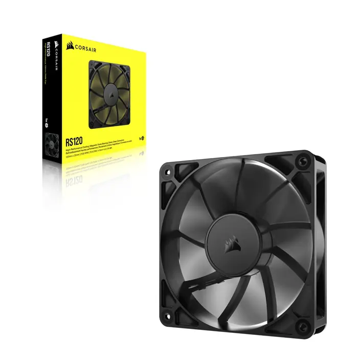 corsair-rs120-computer-case-fan-12-cm-black-1-pcs-61813-chlcriwen0143.webp
