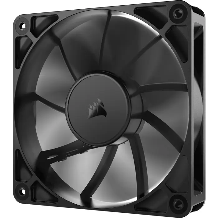 corsair-rs120-computer-case-fan-12-cm-black-1-pcs-73233-chlcriwen0143.webp