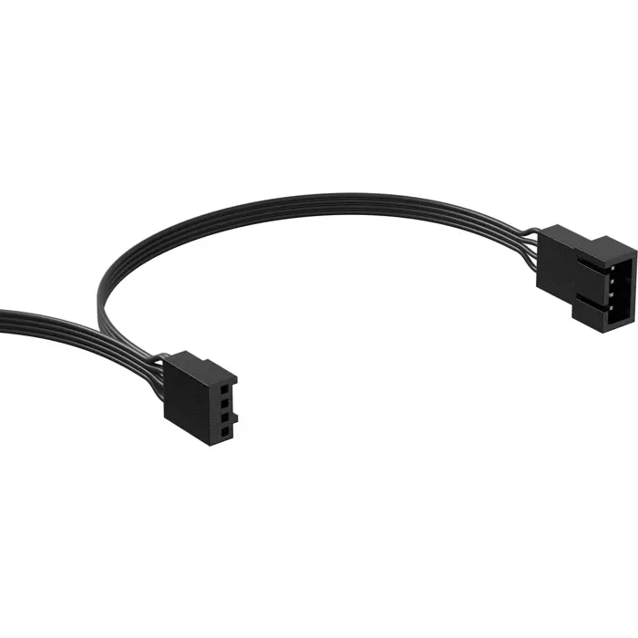 corsair-rs120-computer-case-fan-12-cm-black-1-pcs-75052-chlcriwen0143.webp