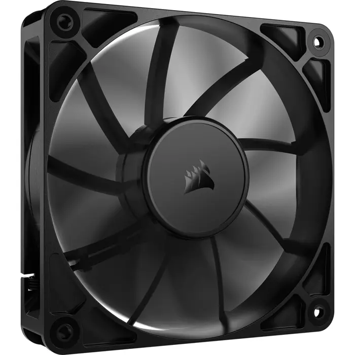 corsair-rs120-computer-case-fan-12-cm-black-1-pcs-75555-chlcriwen0143.webp