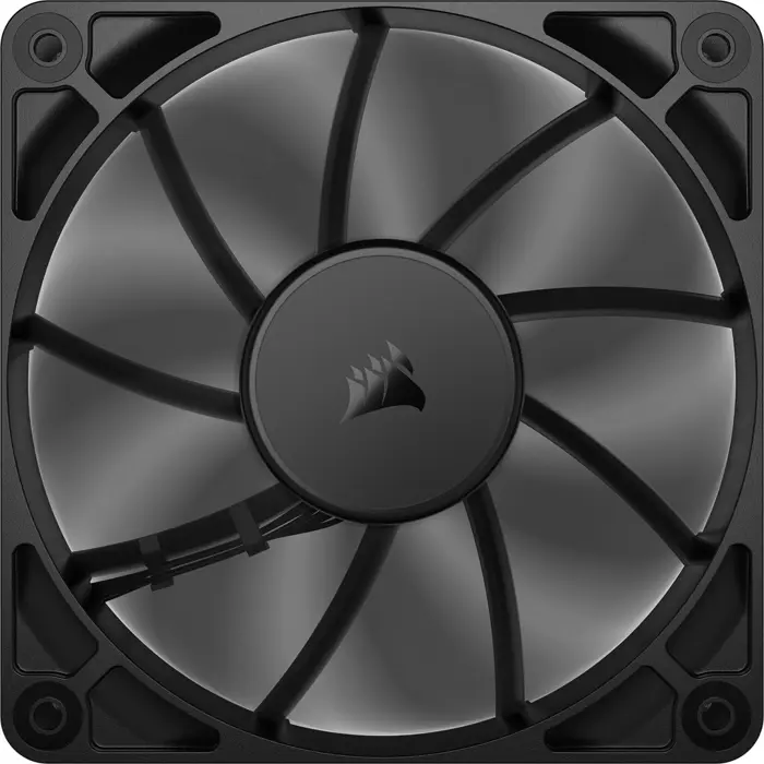 corsair-rs120-computer-case-fan-12-cm-black-1-pcs-93176-chlcriwen0143.webp