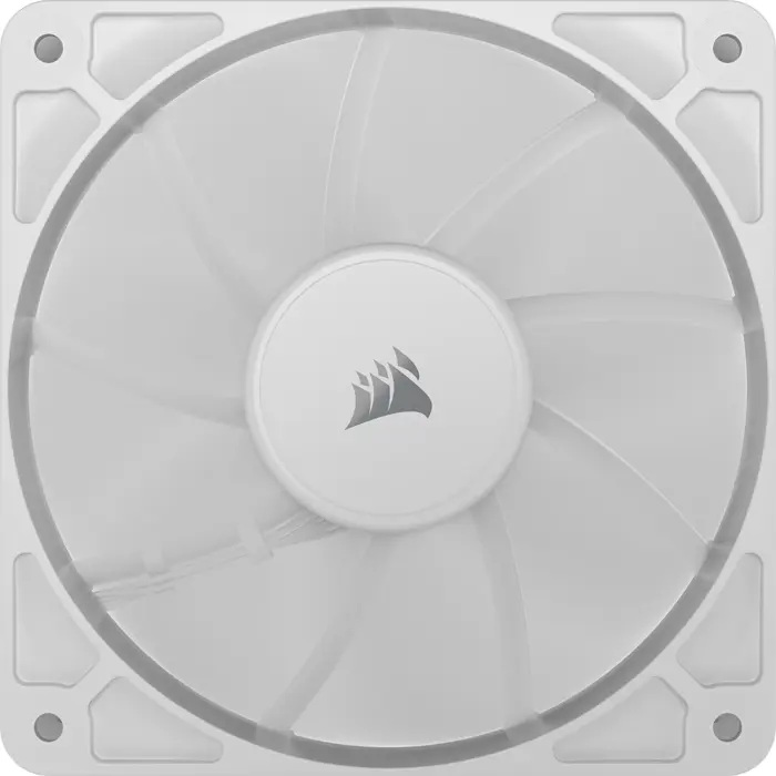 corsair-rs120-computer-case-fan-12-cm-white-1-pcs-23960-chlcriwen0145.webp