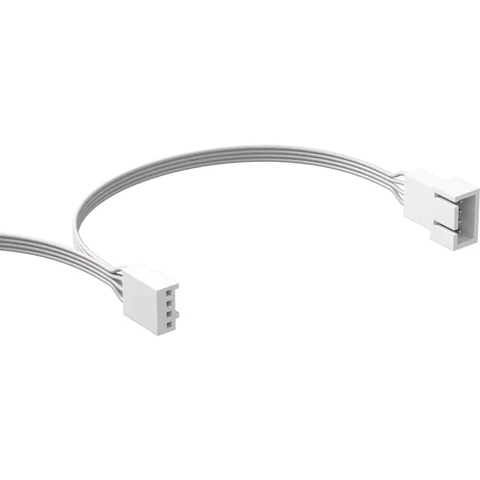 corsair-rs120-computer-case-fan-12-cm-white-1-pcs-24208-chlcriwen0145.webp
