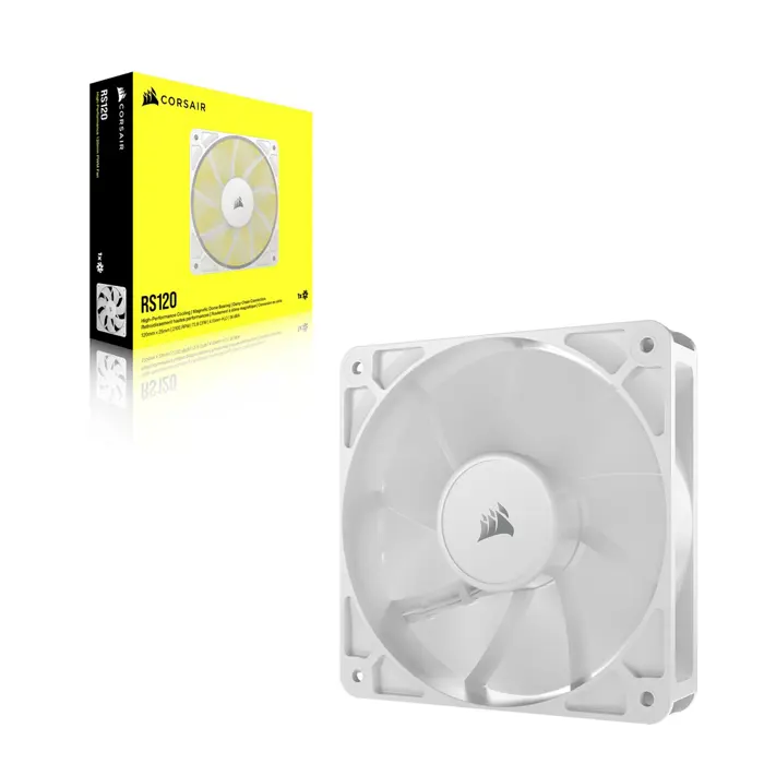 corsair-rs120-computer-case-fan-12-cm-white-1-pcs-25591-chlcriwen0145.webp