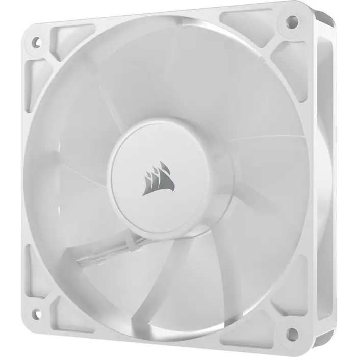 corsair-rs120-computer-case-fan-12-cm-white-1-pcs-83071-chlcriwen0145.webp