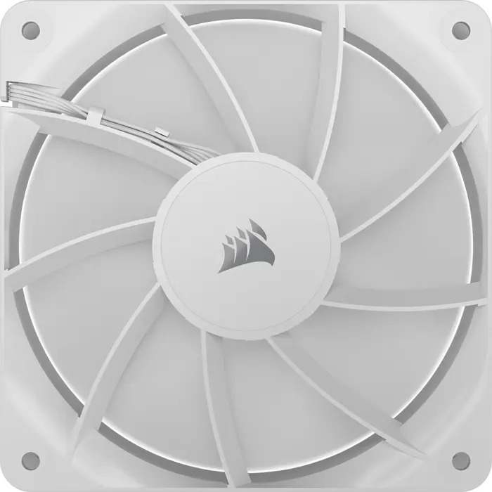 corsair-rs120-computer-case-fan-12-cm-white-1-pcs-84396-chlcriwen0145.webp