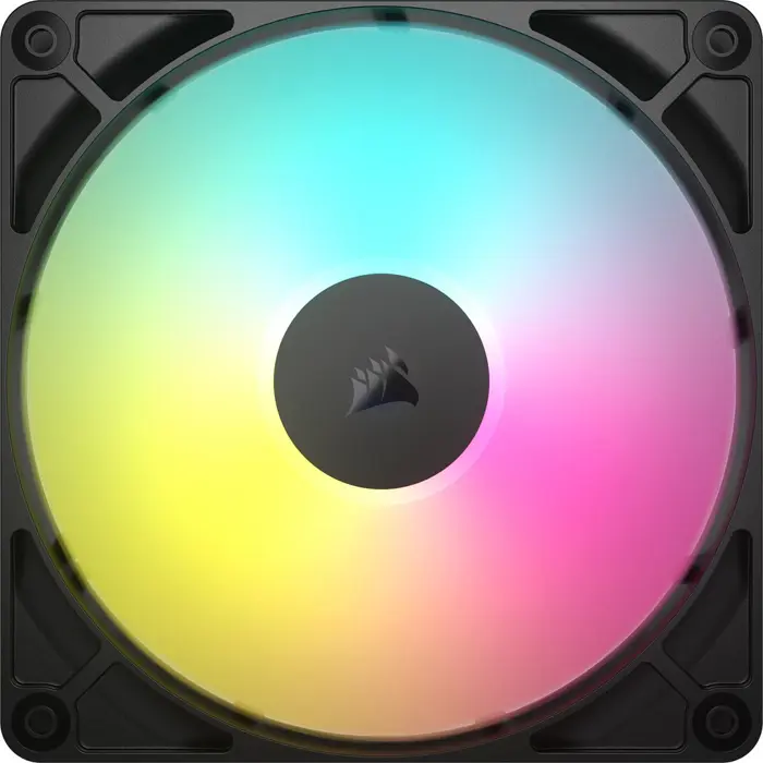 corsair-rs140-argb-computer-case-fan-14-cm-black-1-pcs-16509-chlcriwen0148.webp