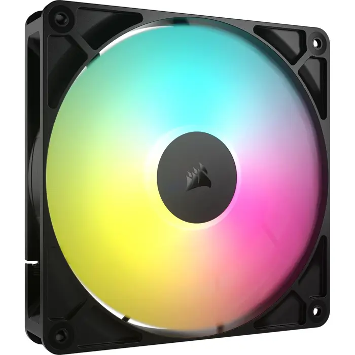 corsair-rs140-argb-computer-case-fan-14-cm-black-1-pcs-16850-chlcriwen0148.webp