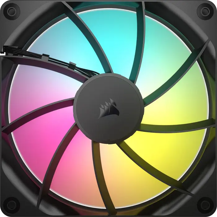 corsair-rs140-argb-computer-case-fan-14-cm-black-1-pcs-19419-chlcriwen0148.webp