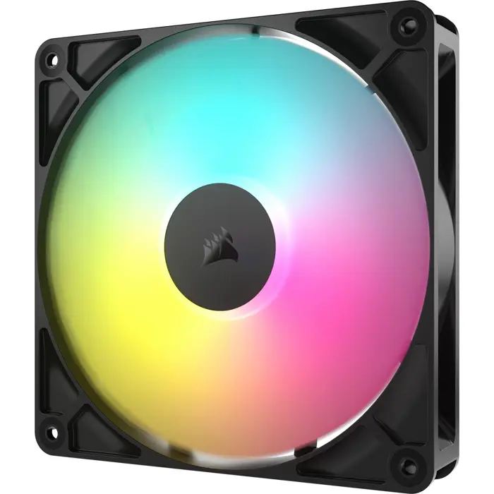 corsair-rs140-argb-computer-case-fan-14-cm-black-1-pcs-23006-chlcriwen0148.webp