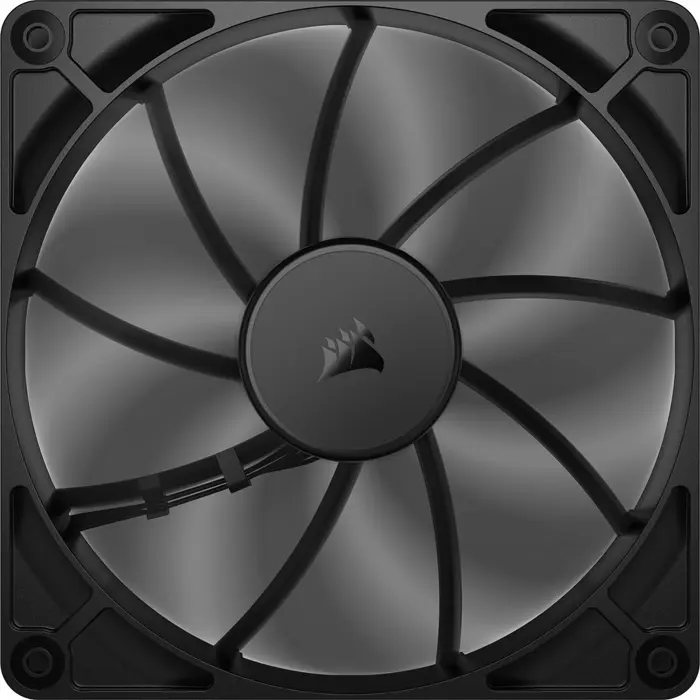 corsair-rs140-computer-case-fan-14-cm-black-1-pcs-15256-chlcriwen0144.webp