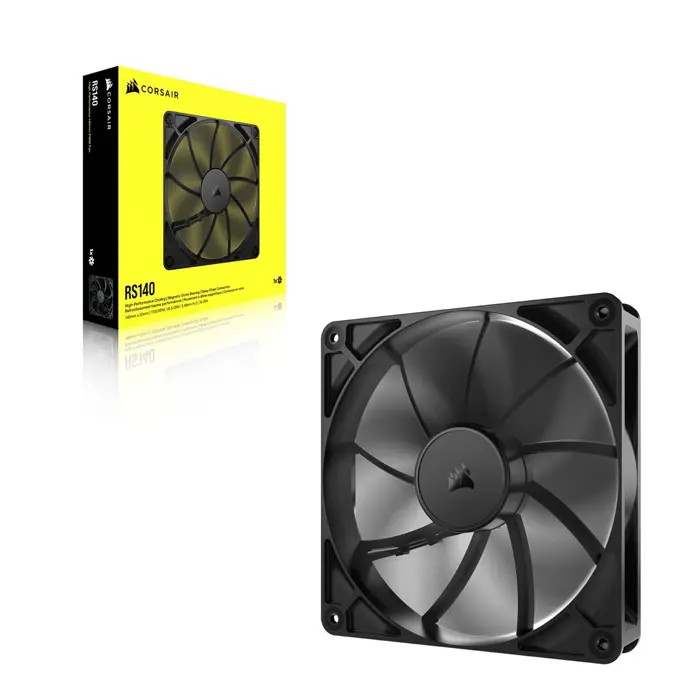 corsair-rs140-computer-case-fan-14-cm-black-1-pcs-64684-chlcriwen0144.webp