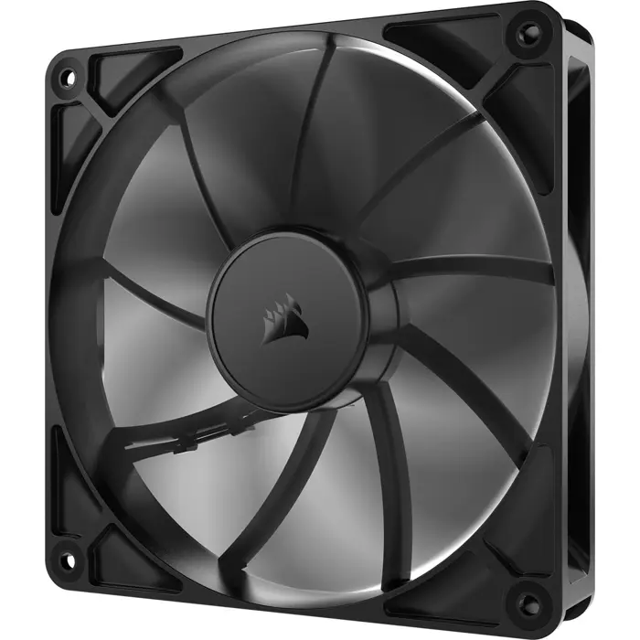 corsair-rs140-computer-case-fan-14-cm-black-1-pcs-77226-chlcriwen0144.webp