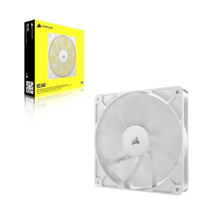 corsair-rs140-computer-case-fan-14-cm-white-1-pcs-19356-chlcriwen0146.webp