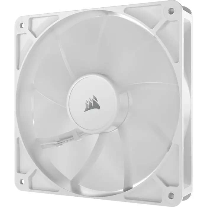 corsair-rs140-computer-case-fan-14-cm-white-1-pcs-26042-chlcriwen0146.webp