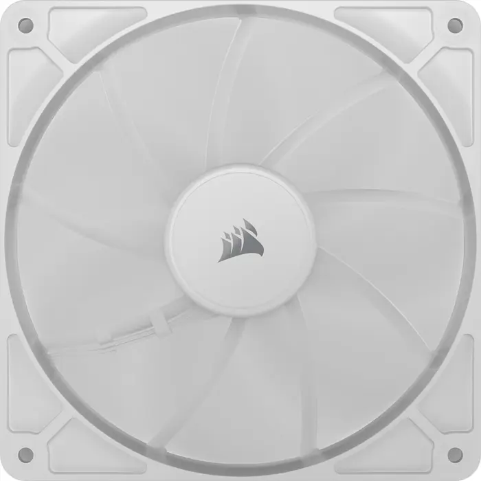 corsair-rs140-computer-case-fan-14-cm-white-1-pcs-26537-chlcriwen0146.webp