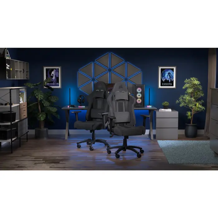 corsair-tc100-gepolsterter-sitz-gepols-64921-wlononwcrae23.webp