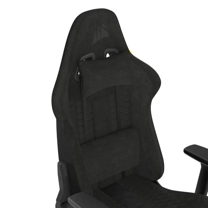 corsair-tc100-gepolsterter-sitz-gepols-69905-wlononwcrae23.webp
