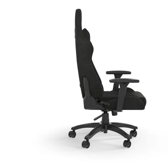 corsair-tc100-gepolsterter-sitz-gepols-87558-wlononwcrae23.webp