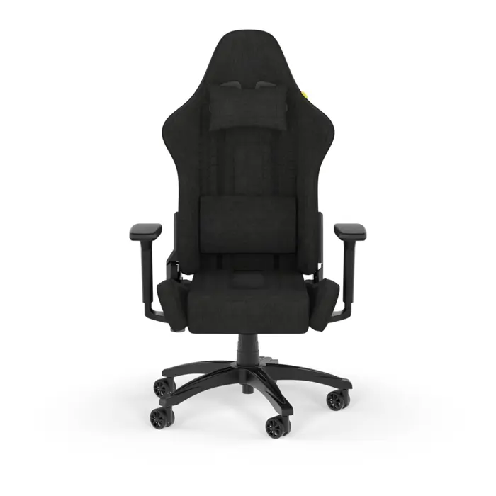 corsair-tc100-gepolsterter-sitz-gepols-90648-wlononwcrae23.webp