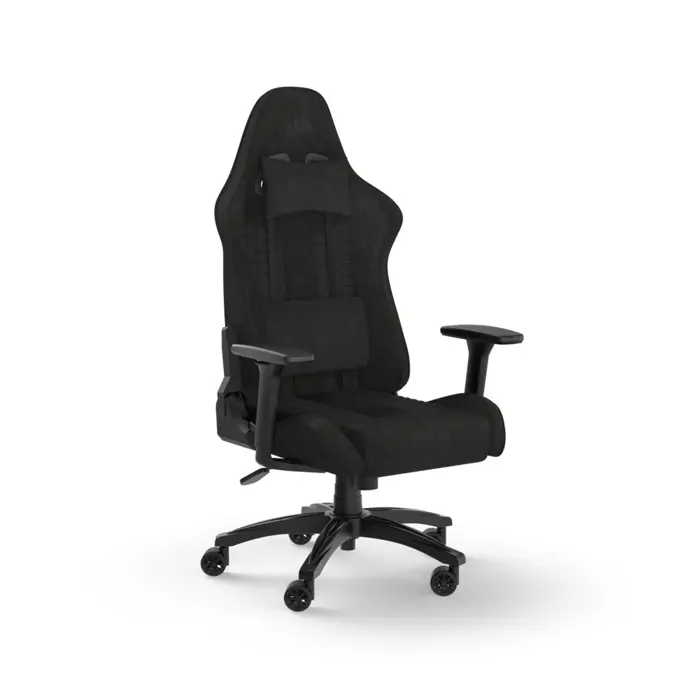 corsair-tc100-gepolsterter-sitz-gepols-91857-wlononwcrae23.webp