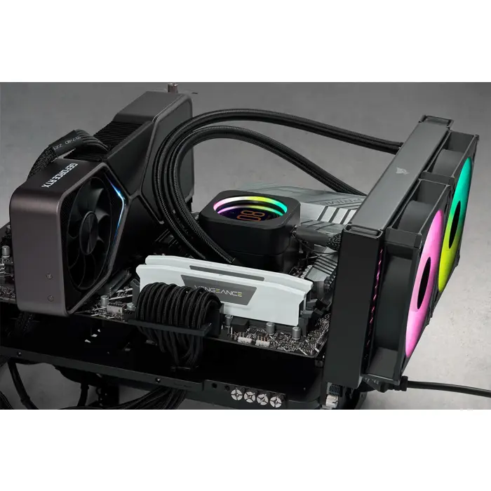 corsair-vengeance-cmk32gx5m2b6400z36w-memory-module-32-gb-2--34458-wlononwcrtdi5.webp