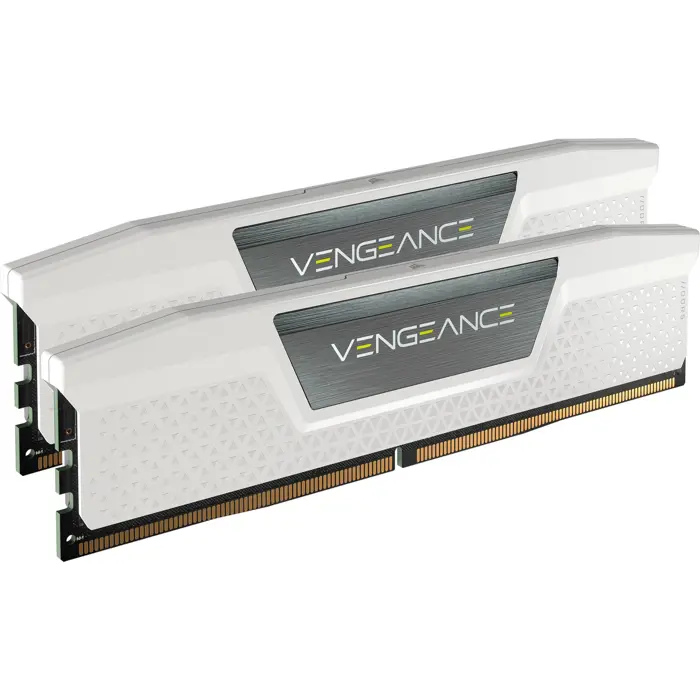 corsair-vengeance-cmk32gx5m2b6400z36w-memory-module-32-gb-2--99080-wlononwcrtdi5.webp
