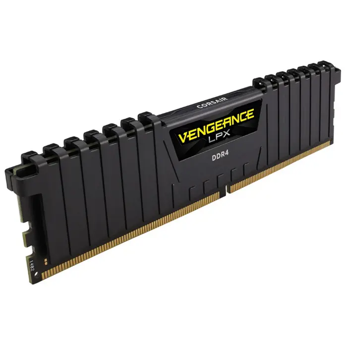 corsair-vengeance-lpx-32gb-memory-module-4-x-8-gb-ddr4-48884-wlononwcroupy.webp