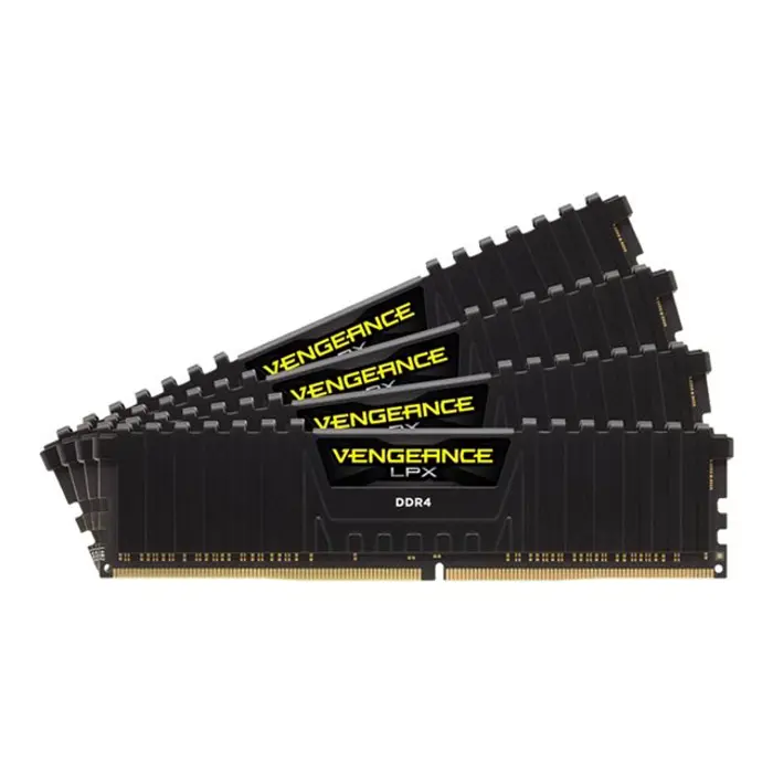 corsair-vengeance-lpx-32gb-memory-module-4-x-8-gb-ddr4-49818-wlononwcroupy.webp