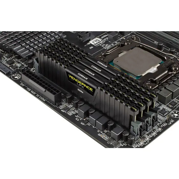corsair-vengeance-lpx-32gb-memory-module-4-x-8-gb-ddr4-50686-wlononwcroupy.webp