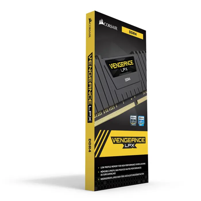 corsair-vengeance-lpx-8gb-ddr4-3000mhz-memory-module-1-x-8-g-11059-wlononwcrfyhy.webp