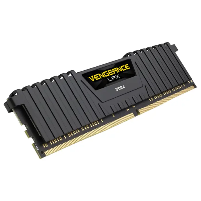 corsair-vengeance-lpx-8gb-ddr4-3000mhz-memory-module-1-x-8-g-56821-wlononwcrfyhy.webp