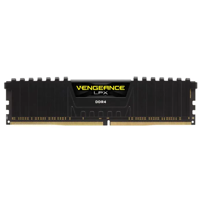 corsair-vengeance-lpx-8gb-ddr4-3000mhz-memory-module-1-x-8-g-57660-wlononwcrfyhy.webp