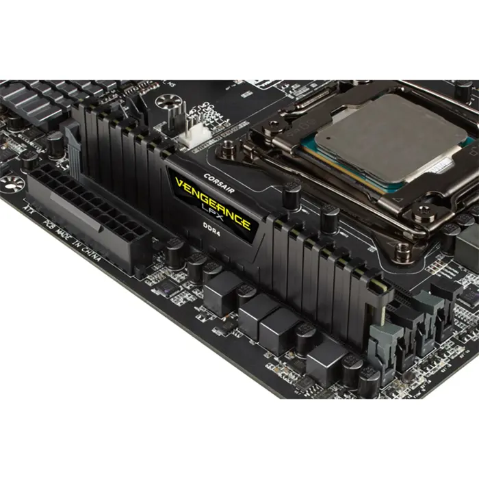 corsair-vengeance-lpx-8gb-ddr4-3000mhz-memory-module-1-x-8-g-75972-wlononwcrfyhy.webp