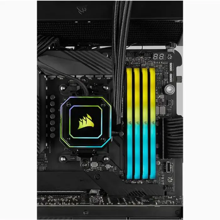 corsair-vengeance-rgb-cmg16gx4m1e3200c16-memory-module-16-gb-11160-wlononwcrousp.webp