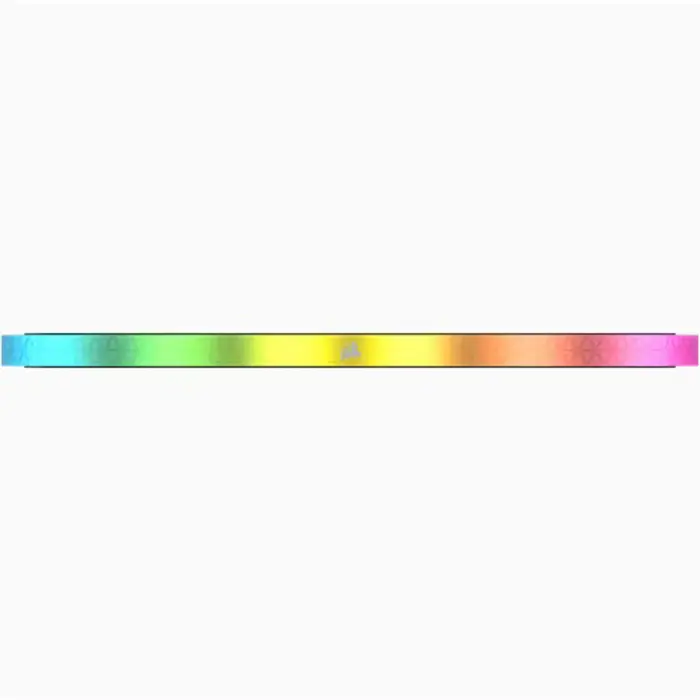 corsair-vengeance-rgb-cmg16gx4m1e3200c16-memory-module-16-gb-28953-wlononwcrousp.webp