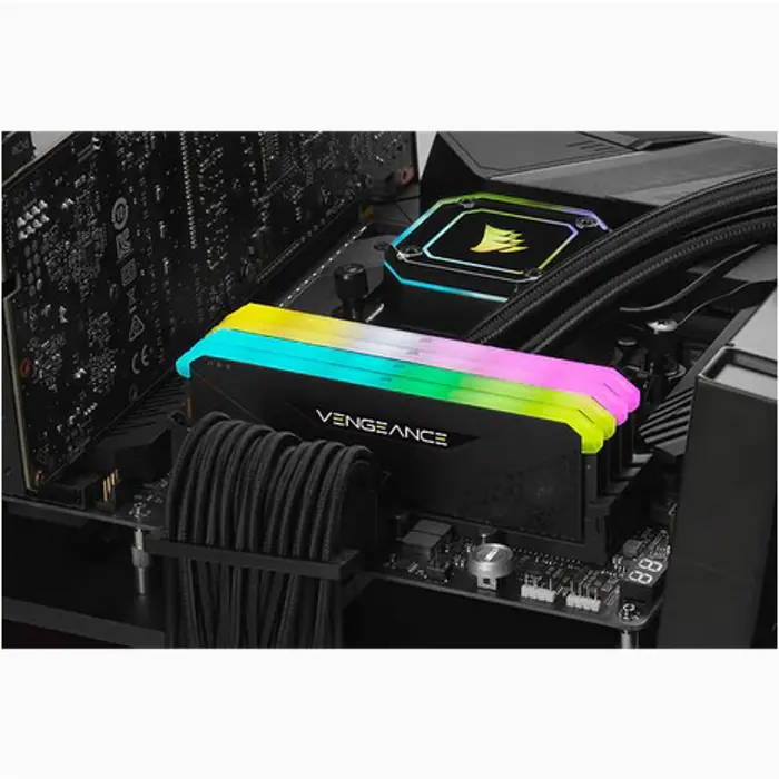 corsair-vengeance-rgb-cmg16gx4m1e3200c16-memory-module-16-gb-3257-wlononwcrousp.webp