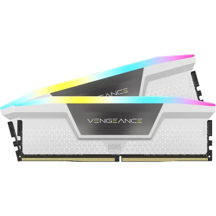 corsair-vengeance-rgb-cmh64gx5m2b6000c30w-memory-module-64-g-47879-wlononwcrouyp.webp