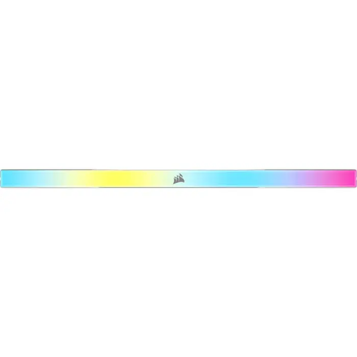 corsair-vengeance-rgb-cmh64gx5m2b6000c30w-memory-module-64-g-48828-wlononwcrouyp.webp